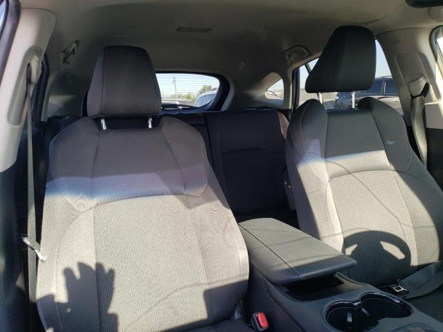 Photo 9 VIN: JTEAAAAH8MJ056338 - TOYOTA VENZA LE 