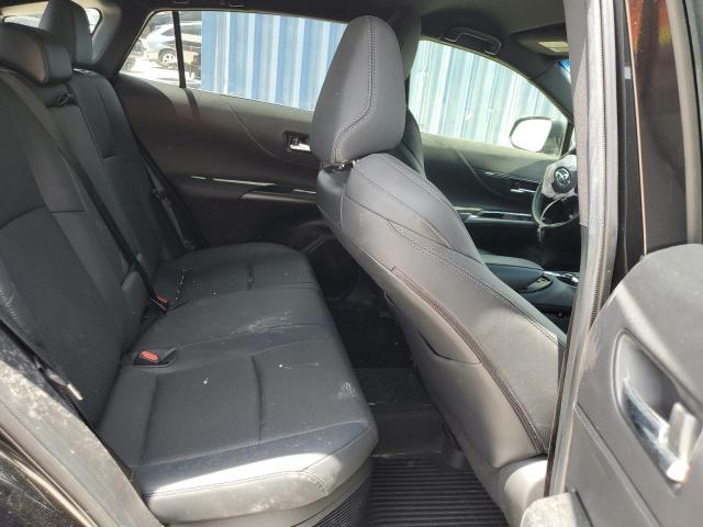 Photo 10 VIN: JTEAAAAH8MJ058705 - TOYOTA VENZA 