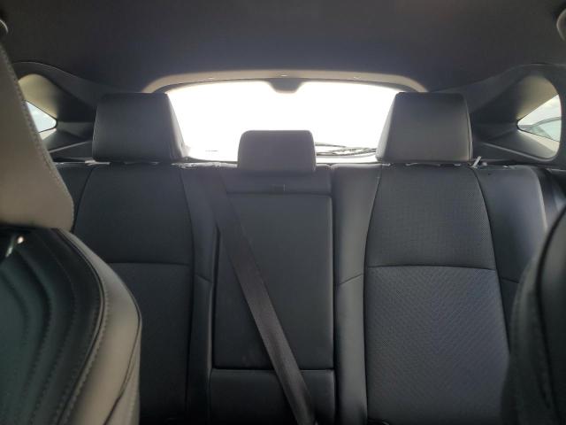 Photo 9 VIN: JTEAAAAH8MJ058705 - TOYOTA VENZA 