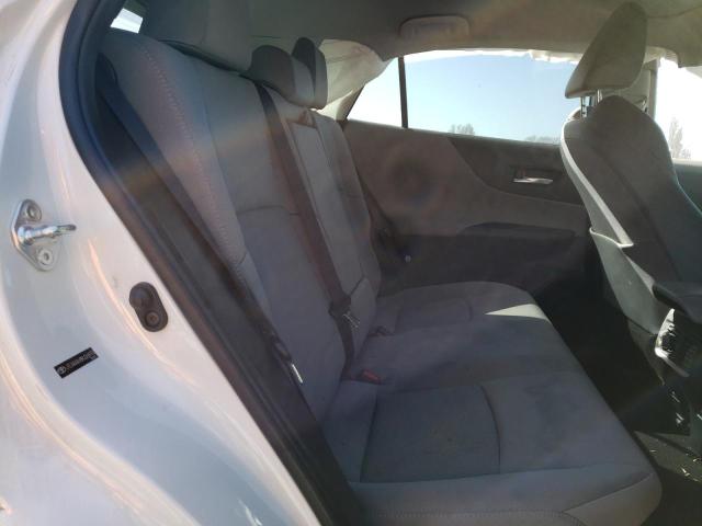 Photo 9 VIN: JTEAAAAH8MJ068974 - TOYOTA VENZA LE 