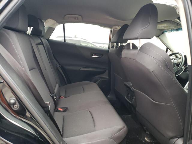 Photo 10 VIN: JTEAAAAH8MJ070160 - TOYOTA VENZA LE 