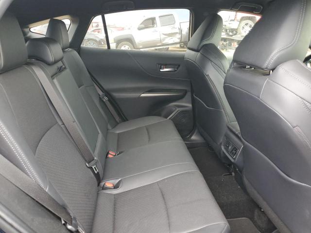 Photo 10 VIN: JTEAAAAH8MJ070207 - TOYOTA VENZA LE 