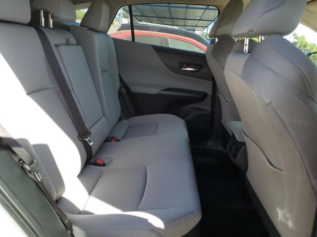 Photo 9 VIN: JTEAAAAH8NJ098137 - TOYOTA VENZA 