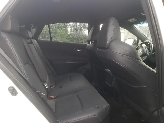 Photo 10 VIN: JTEAAAAH8NJ102543 - TOYOTA VENZA LE 