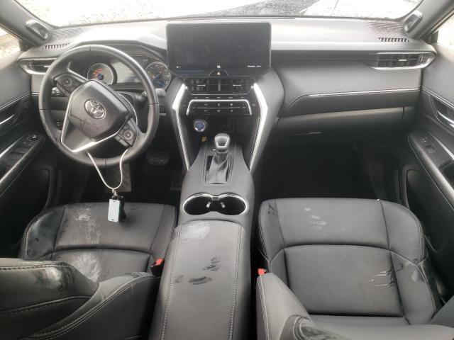 Photo 7 VIN: JTEAAAAH8NJ102543 - TOYOTA VENZA LE 