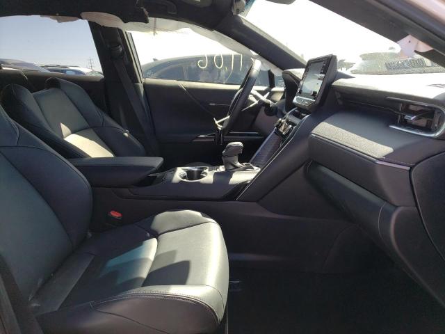 Photo 6 VIN: JTEAAAAH8NJ104079 - TOYOTA VENZA LE 