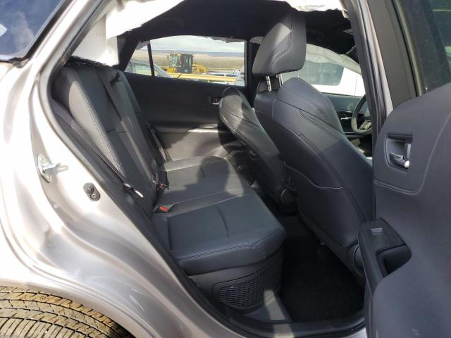 Photo 9 VIN: JTEAAAAH8NJ104079 - TOYOTA VENZA LE 