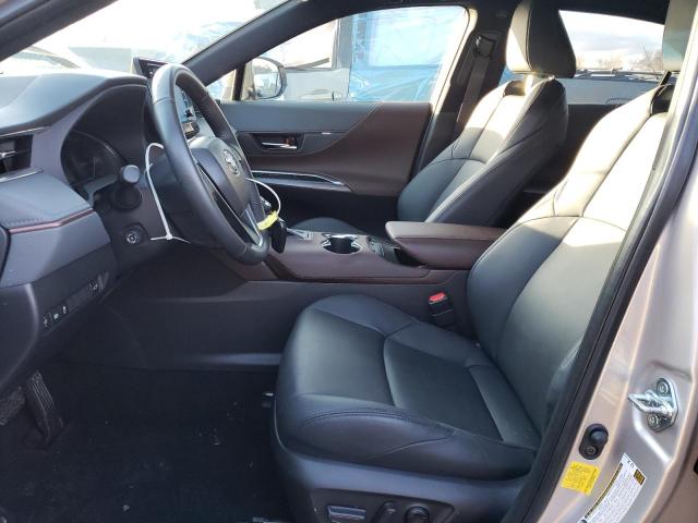 Photo 6 VIN: JTEAAAAH8NJ109346 - TOYOTA VENZA 