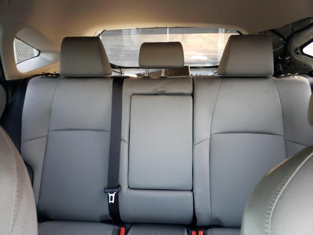 Photo 9 VIN: JTEAAAAH8NJ111596 - TOYOTA VENZA 