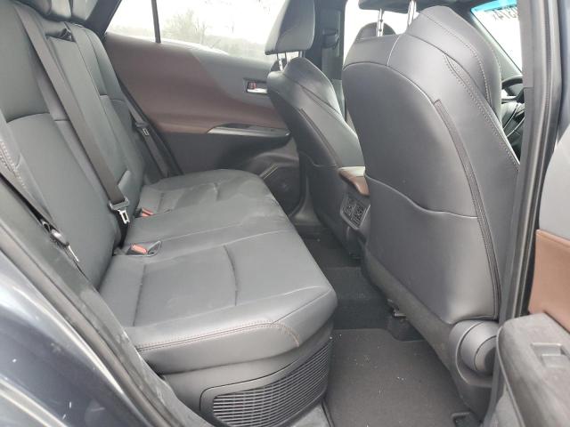 Photo 10 VIN: JTEAAAAH8NJ113381 - TOYOTA VENZA 