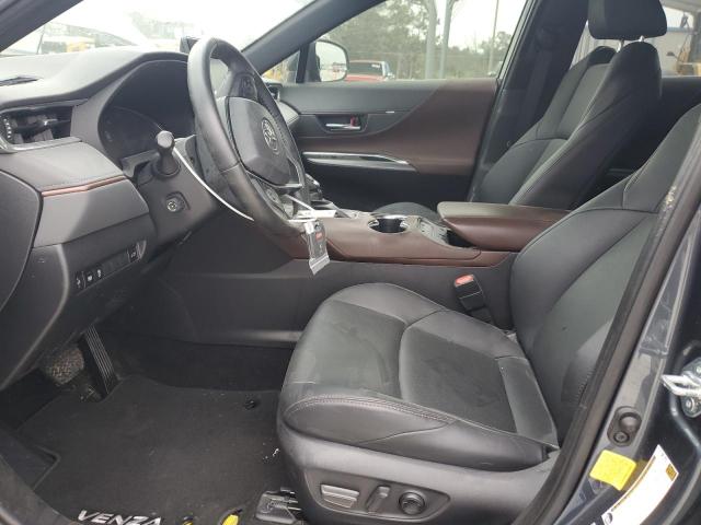 Photo 6 VIN: JTEAAAAH8NJ113381 - TOYOTA VENZA 