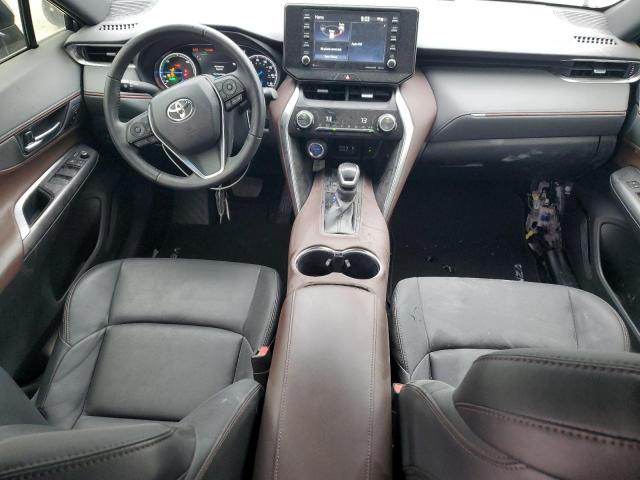 Photo 7 VIN: JTEAAAAH8NJ113381 - TOYOTA VENZA 