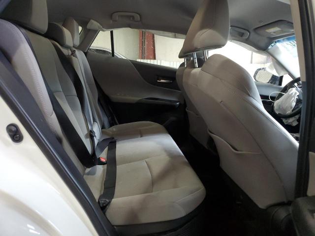 Photo 10 VIN: JTEAAAAH8PJ120642 - TOYOTA VENZA LE 