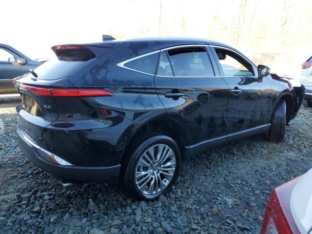 Photo 2 VIN: JTEAAAAH8PJ126750 - TOYOTA VENZA 