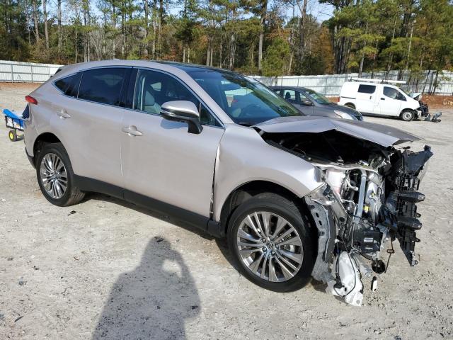 Photo 3 VIN: JTEAAAAH8RJ166183 - TOYOTA VENZA LE 