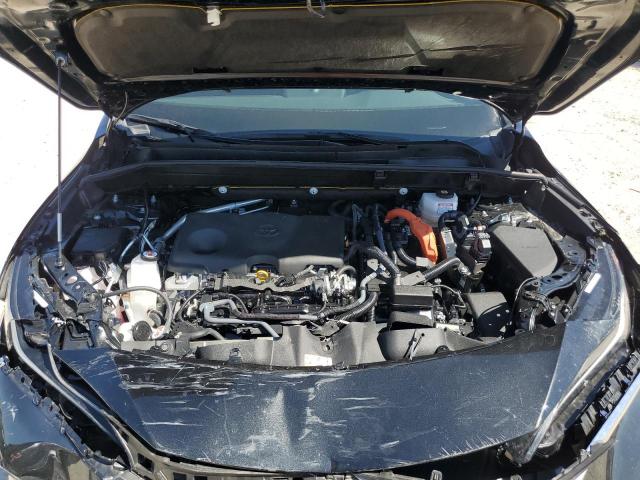 Photo 11 VIN: JTEAAAAH8RJ167060 - TOYOTA VENZA LE 