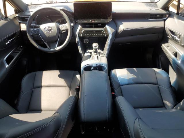 Photo 7 VIN: JTEAAAAH8RJ167060 - TOYOTA VENZA LE 