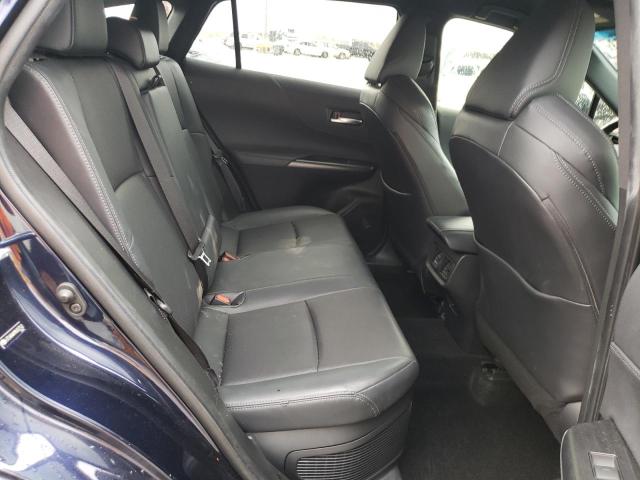 Photo 10 VIN: JTEAAAAH9MJ003132 - TOYOTA VENZA 