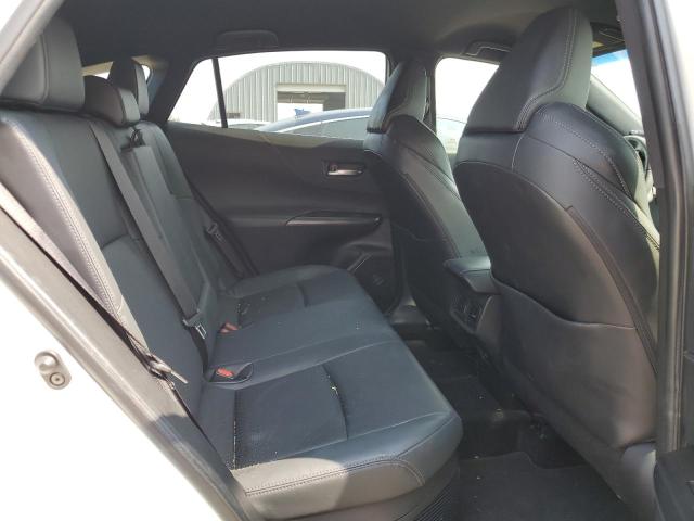 Photo 10 VIN: JTEAAAAH9MJ004975 - TOYOTA VENZA LE 