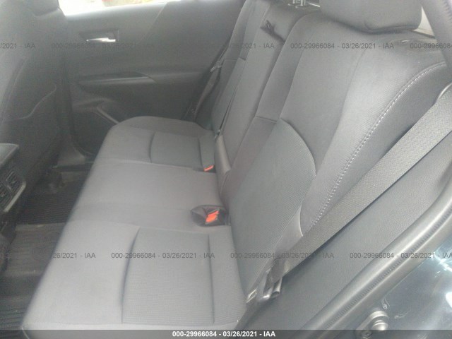 Photo 7 VIN: JTEAAAAH9MJ008699 - TOYOTA VENZA 