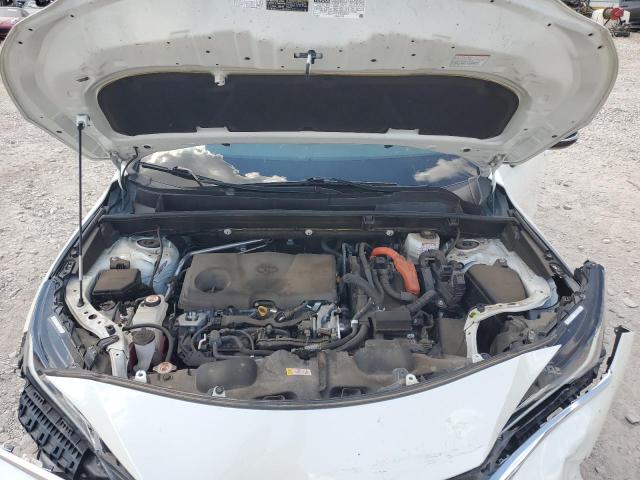 Photo 11 VIN: JTEAAAAH9MJ013532 - TOYOTA VENZA LE 