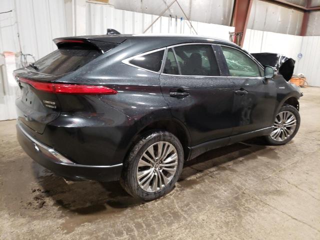 Photo 2 VIN: JTEAAAAH9MJ019198 - TOYOTA VENZA LE 