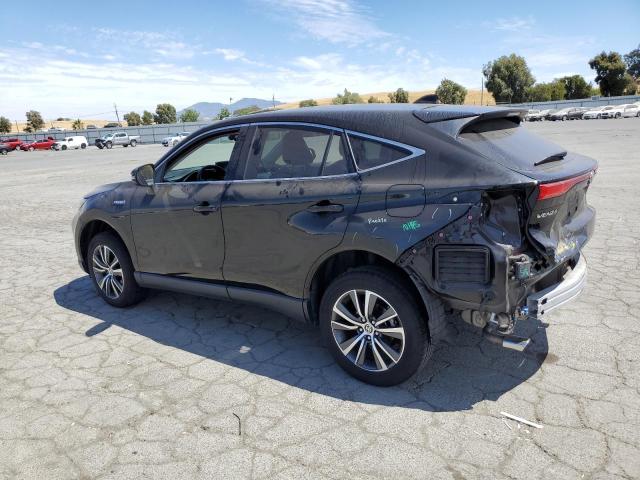 Photo 1 VIN: JTEAAAAH9MJ027480 - TOYOTA VENZA LE 