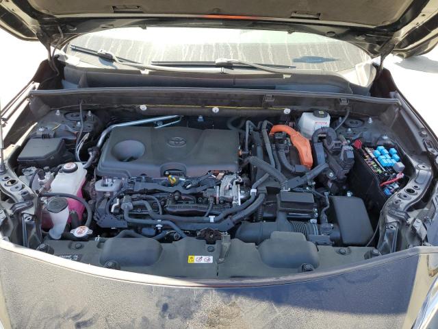 Photo 10 VIN: JTEAAAAH9MJ027480 - TOYOTA VENZA LE 