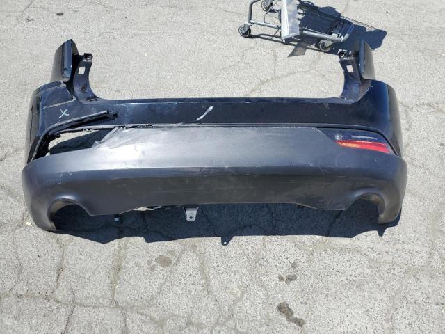Photo 11 VIN: JTEAAAAH9MJ027480 - TOYOTA VENZA LE 