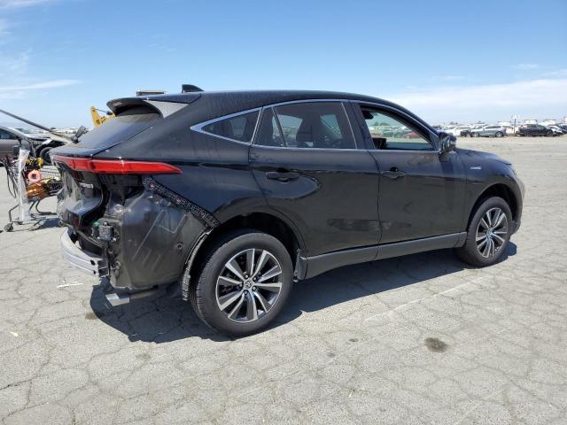 Photo 2 VIN: JTEAAAAH9MJ027480 - TOYOTA VENZA LE 