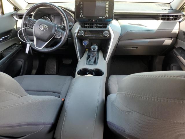 Photo 7 VIN: JTEAAAAH9MJ027480 - TOYOTA VENZA LE 
