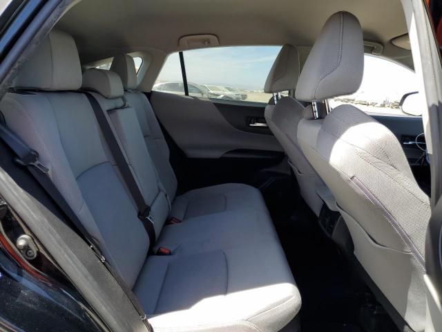 Photo 9 VIN: JTEAAAAH9MJ027480 - TOYOTA VENZA LE 
