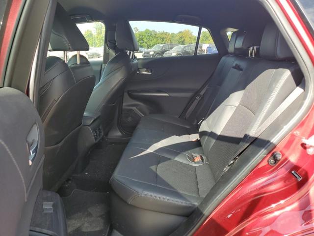 Photo 10 VIN: JTEAAAAH9MJ031240 - TOYOTA VENZA LE 