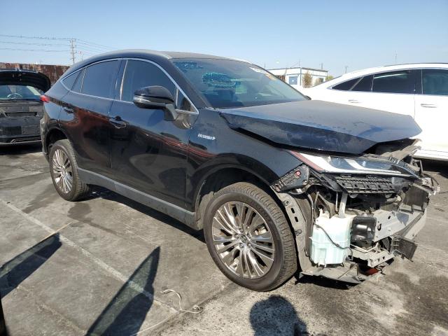 Photo 3 VIN: JTEAAAAH9MJ032288 - TOYOTA VENZA LE 