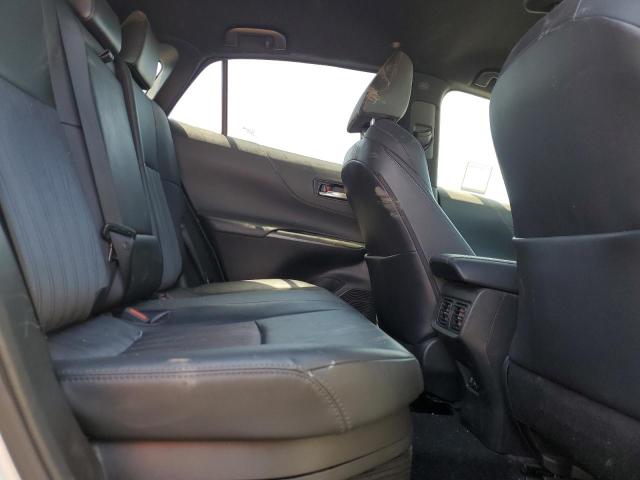 Photo 10 VIN: JTEAAAAH9MJ050760 - TOYOTA VENZA LE 