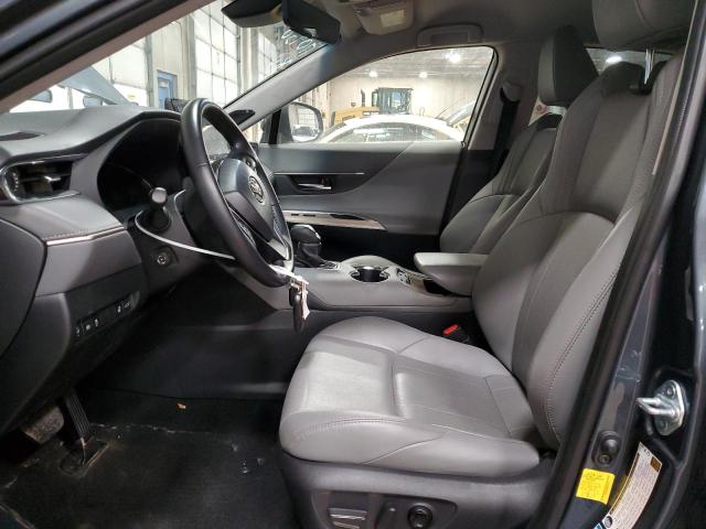 Photo 6 VIN: JTEAAAAH9MJ079014 - TOYOTA VENZA 