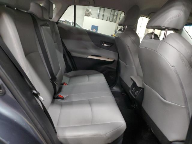 Photo 9 VIN: JTEAAAAH9MJ079014 - TOYOTA VENZA 