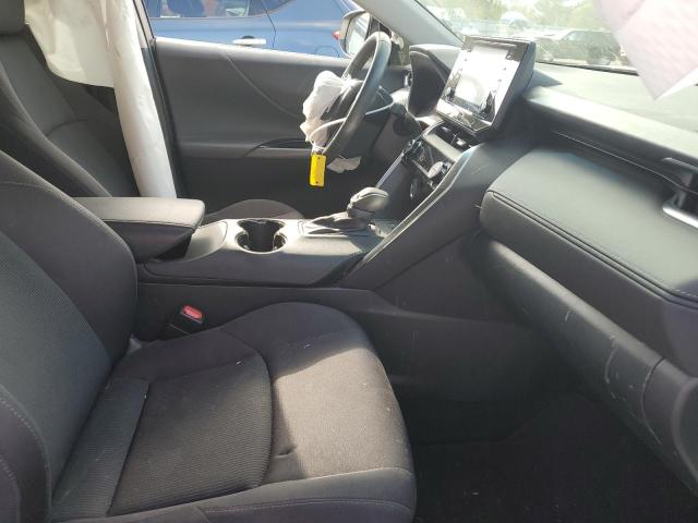 Photo 4 VIN: JTEAAAAH9MJ083659 - TOYOTA VENZA 