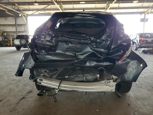 Photo 5 VIN: JTEAAAAH9MJ085900 - TOYOTA VENZA LE 