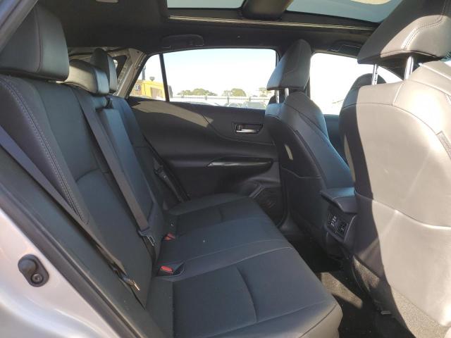 Photo 10 VIN: JTEAAAAH9NJ087356 - TOYOTA VENZA LE 