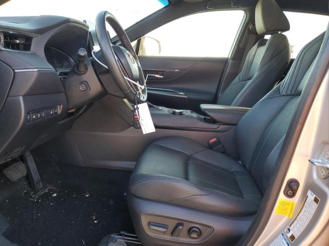 Photo 6 VIN: JTEAAAAH9NJ087356 - TOYOTA VENZA LE 