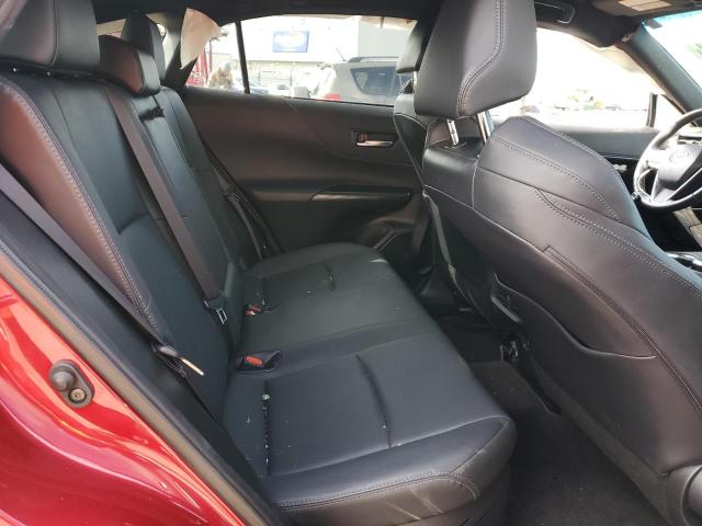 Photo 10 VIN: JTEAAAAH9NJ091925 - TOYOTA VENZA LE 