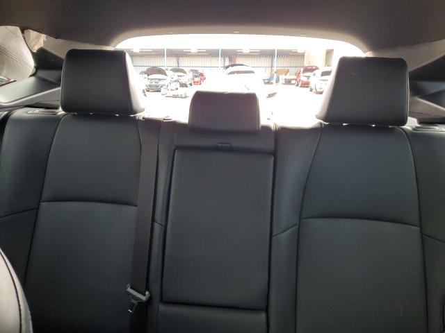 Photo 9 VIN: JTEAAAAH9NJ091925 - TOYOTA VENZA LE 