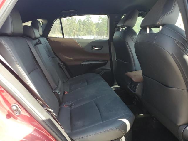 Photo 10 VIN: JTEAAAAH9NJ108612 - TOYOTA VENZA LE 