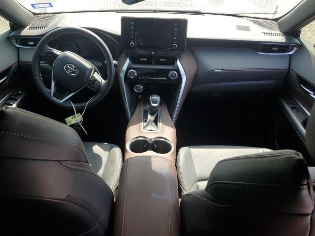 Photo 7 VIN: JTEAAAAH9NJ108612 - TOYOTA VENZA LE 