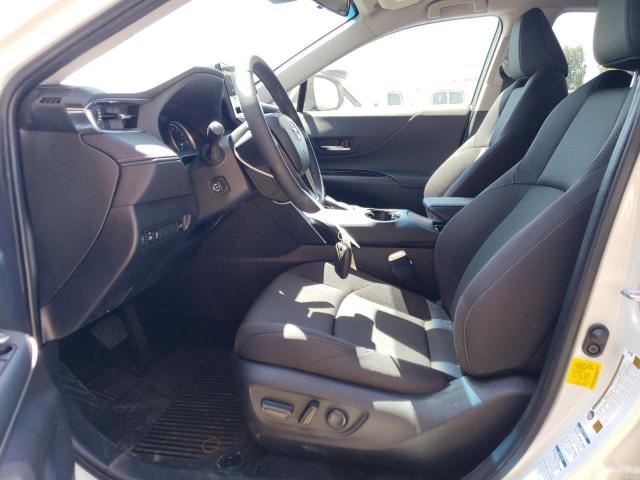 Photo 6 VIN: JTEAAAAH9NJ110912 - TOYOTA VENZA LE 