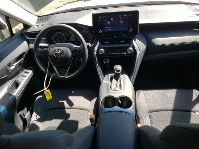 Photo 7 VIN: JTEAAAAH9NJ110912 - TOYOTA VENZA LE 