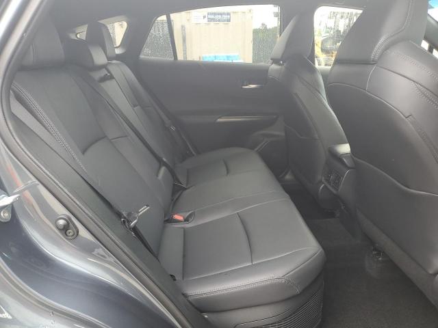 Photo 10 VIN: JTEAAAAH9NJ111056 - TOYOTA VENZA 