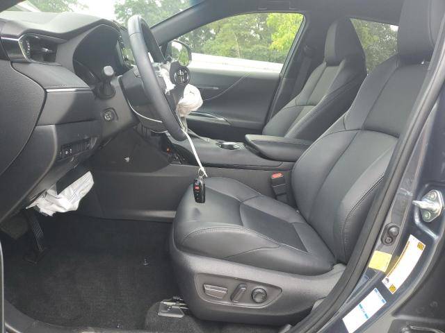 Photo 6 VIN: JTEAAAAH9NJ111056 - TOYOTA VENZA 