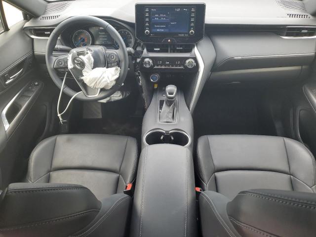 Photo 7 VIN: JTEAAAAH9NJ111056 - TOYOTA VENZA 